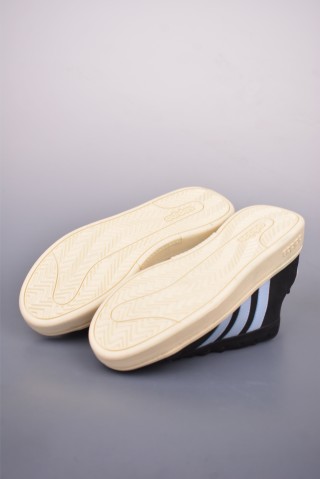 Adidas Grand Court Alpha view 3