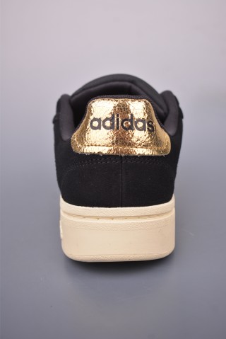 Adidas Grand Court Alpha view 4