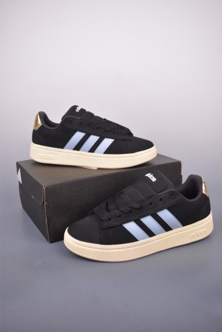 Adidas Grand Court Alpha view 5