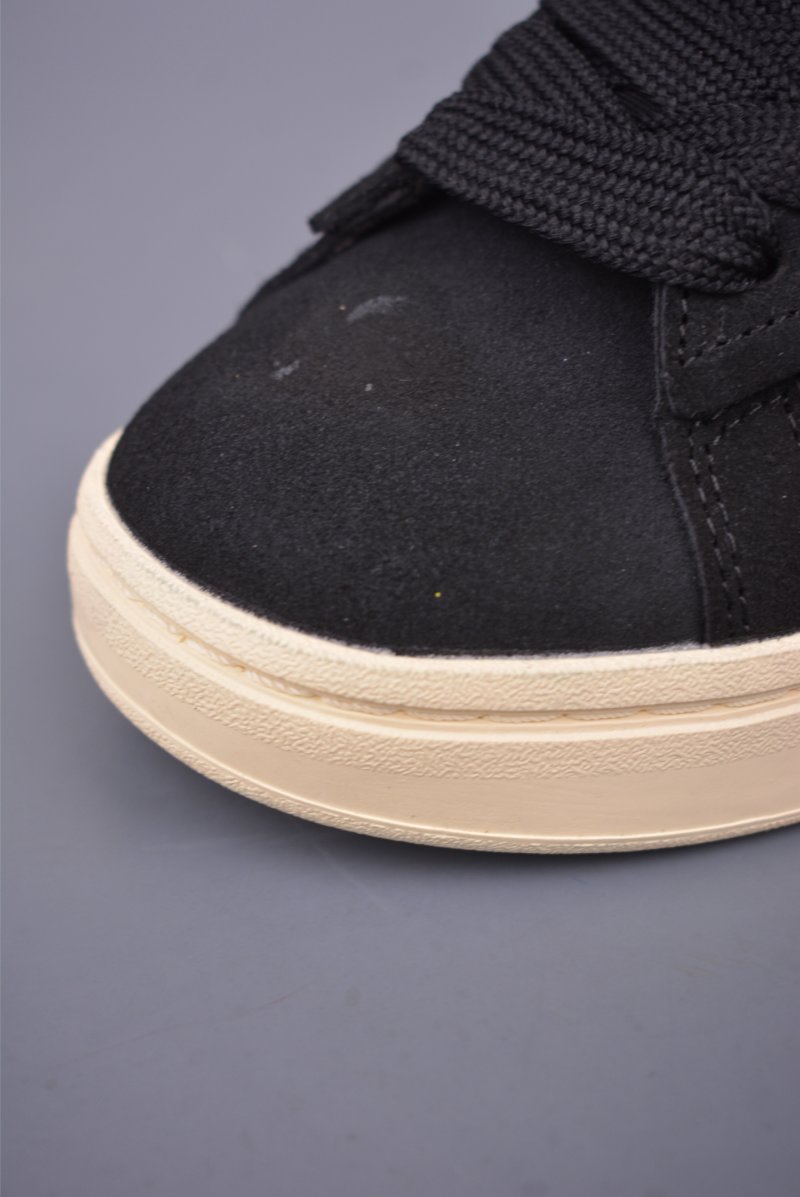 Adidas Grand Court Alpha view