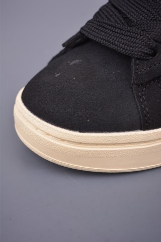 Adidas Grand Court Alpha view 6