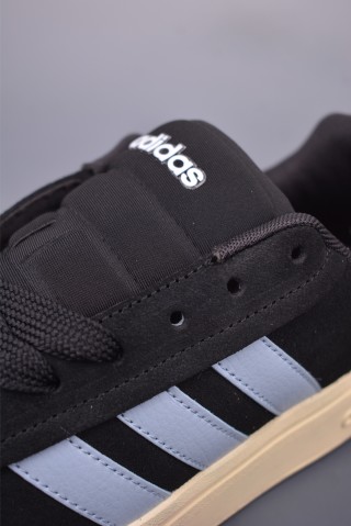 Adidas Grand Court Alpha view 7