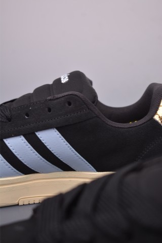 Adidas Grand Court Alpha view 8