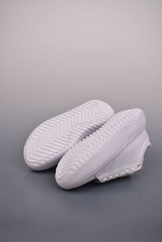 Adidas Grand Court view 3