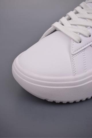 Adidas Grand Court view 6