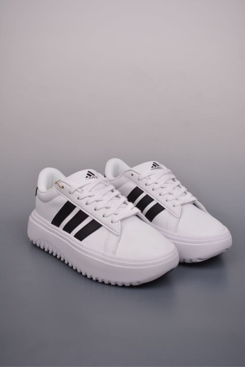 Adidas Grand Court