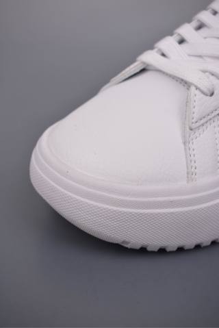 Adidas Grand Court view 6