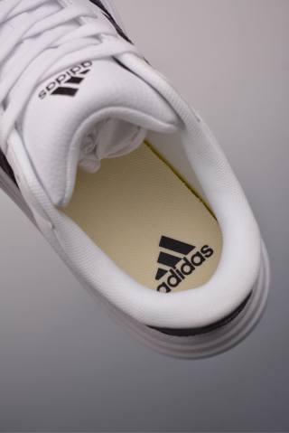 Adidas Grand Court view 9