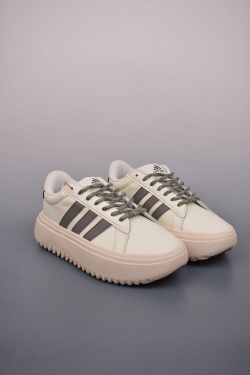 Adidas Grand Court
