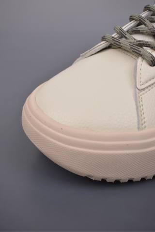 Adidas Grand Court view 6
