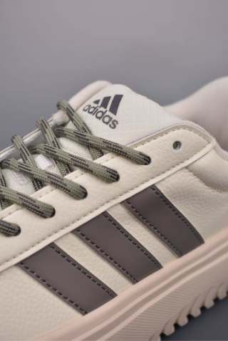 Adidas Grand Court view 7