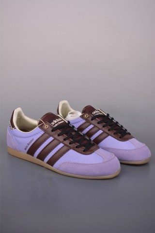 Adidas Japan W view 1