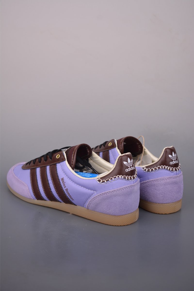 Adidas Japan W view