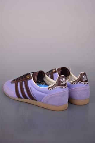 Adidas Japan W view 2