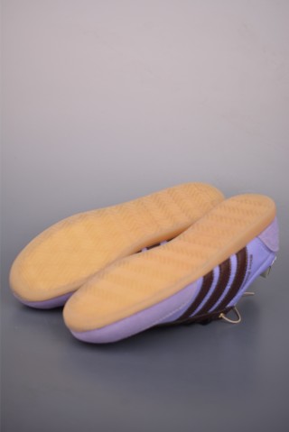 Adidas Japan W view 3