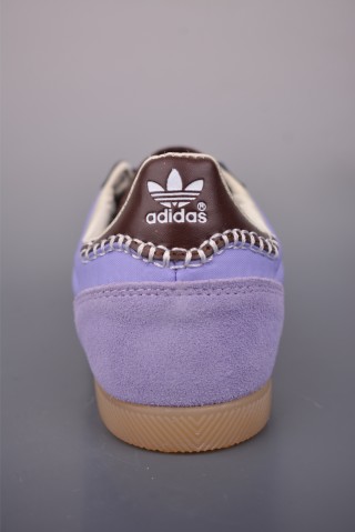 Adidas Japan W view 4