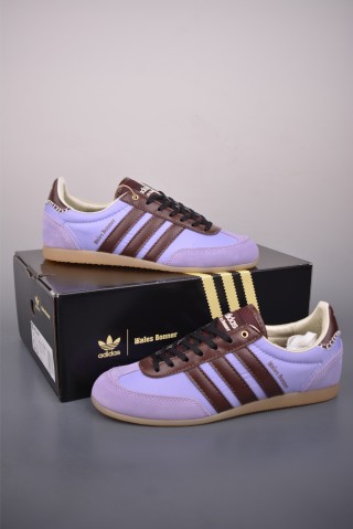 Adidas Japan W view 5