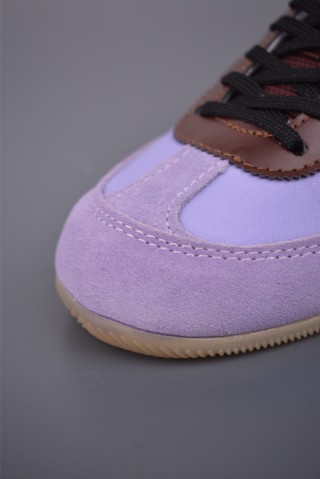 Adidas Japan W view 6