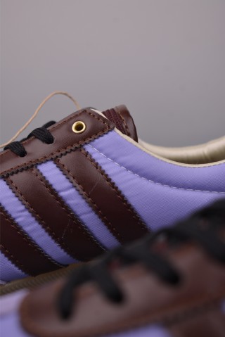 Adidas Japan W view 7