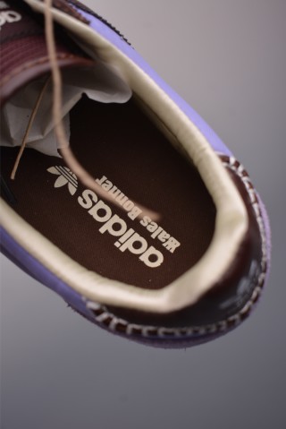 Adidas Japan W view 8
