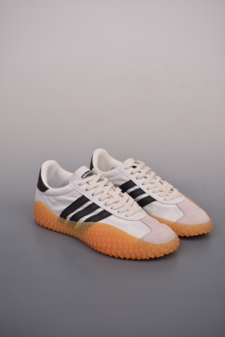 Adidas Kamanda view 1