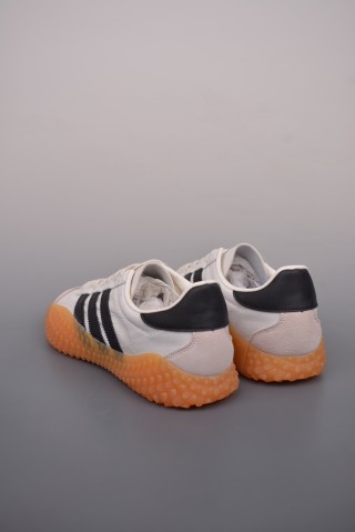 Adidas Kamanda view 2