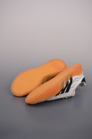 Adidas Kamanda view 3