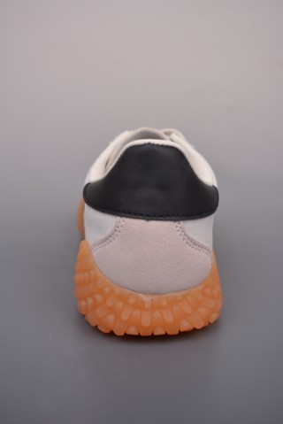 Adidas Kamanda view 4