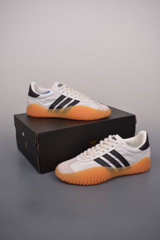 Adidas Kamanda view 5