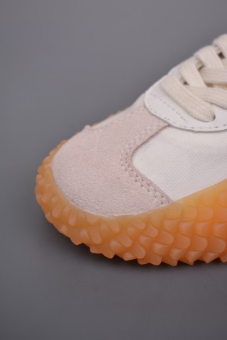 Adidas Kamanda view 6