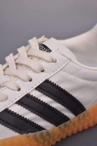 Adidas Kamanda view 7