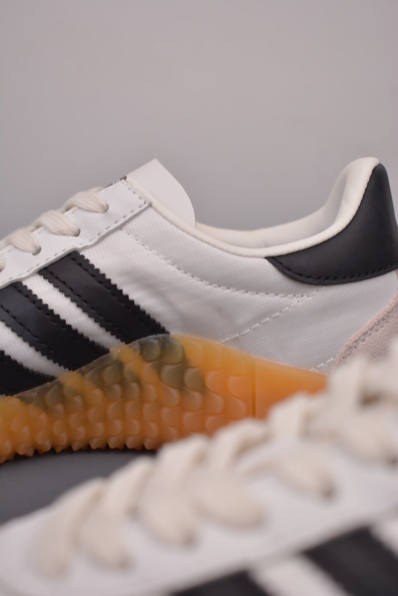 Adidas Kamanda view