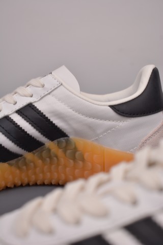 Adidas Kamanda view 8