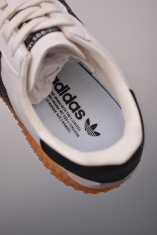 Adidas Kamanda view 9