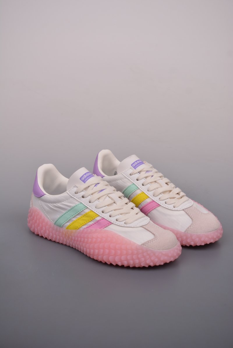 Adidas Kamanda