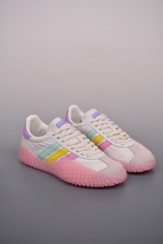 Adidas Kamanda view 1