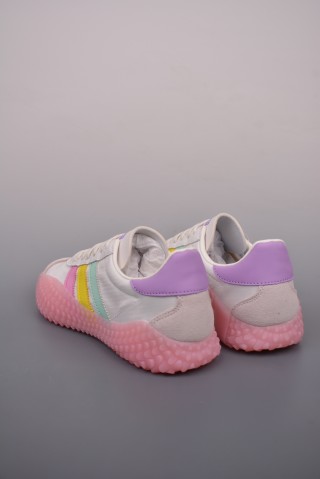 Adidas Kamanda view 2
