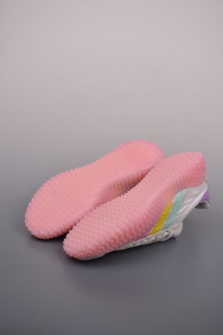 Adidas Kamanda view 3