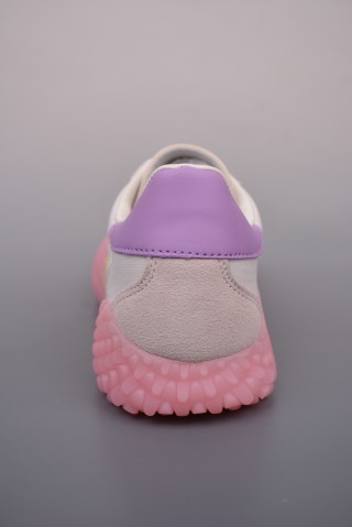 Adidas Kamanda view 4