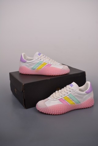 Adidas Kamanda view 5
