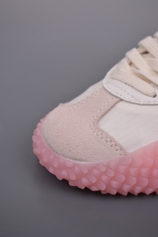 Adidas Kamanda view 6