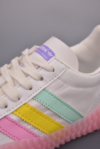 Adidas Kamanda view 7