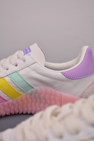 Adidas Kamanda view 8