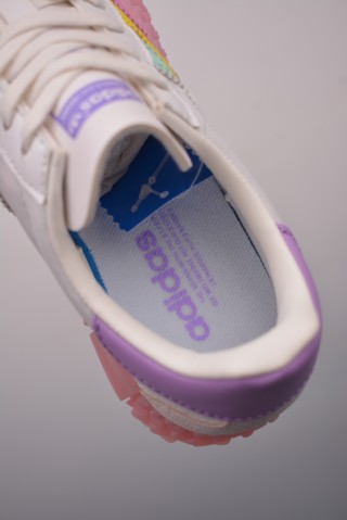 Adidas Kamanda view 9