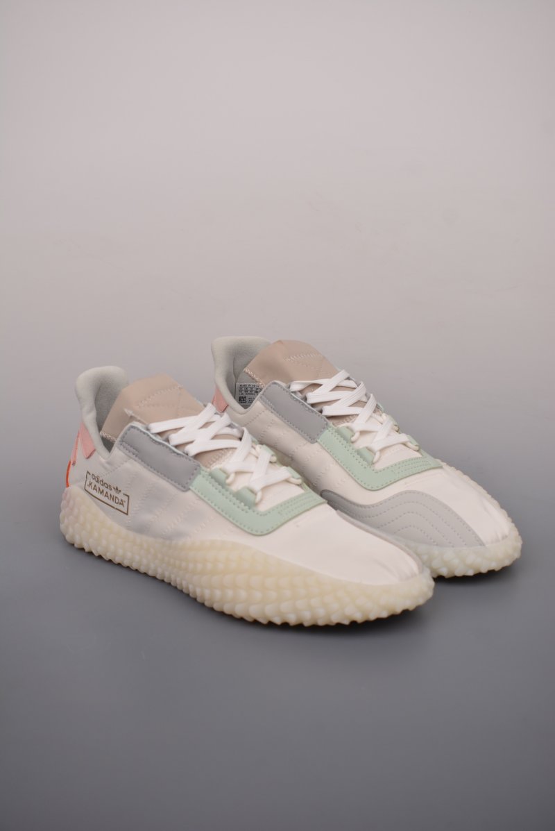Adidas Kamanda