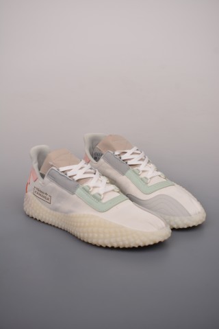 Adidas Kamanda view 1