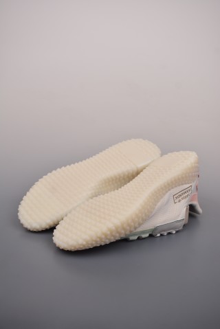 Adidas Kamanda view 3
