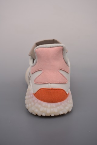 Adidas Kamanda view 4