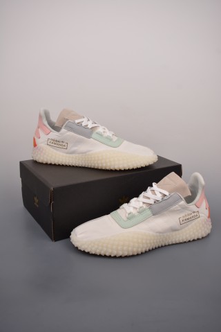 Adidas Kamanda view 5