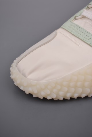 Adidas Kamanda view 6